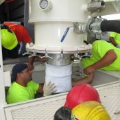 Minneapolis Wants Trenchless!