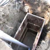Updating and Rehabilitating Wayzata’s Infrastructure