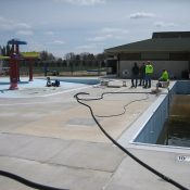 Minnesota’s Water Quality Standards and Resources