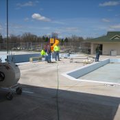 Minnesota’s Safety Guidelines for Recreation on Ice
