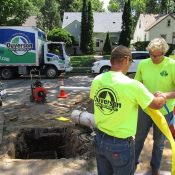 The Twin Cities Outline for Solar Advancements