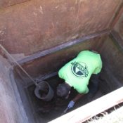 Useful Tips to Get through Cold Temperatures – Know your Plumbing and Sewer Systems