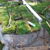 Minneapolis-St. Paul Enact Highly Resourceful, Eco-Friendly Agendas