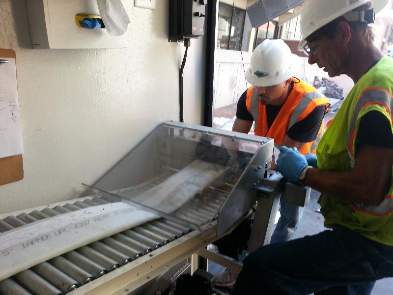 The 1 Selling Small Diameter Pipes Lining System 