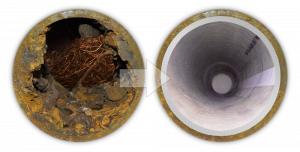 perma-lateral-lining-system-broken-sewer-pipe