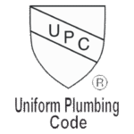 UPC-LOGO-1-300x300-1.png
